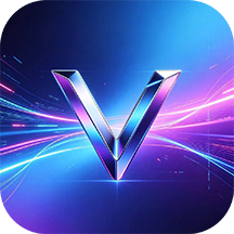 VeriFi Logo
